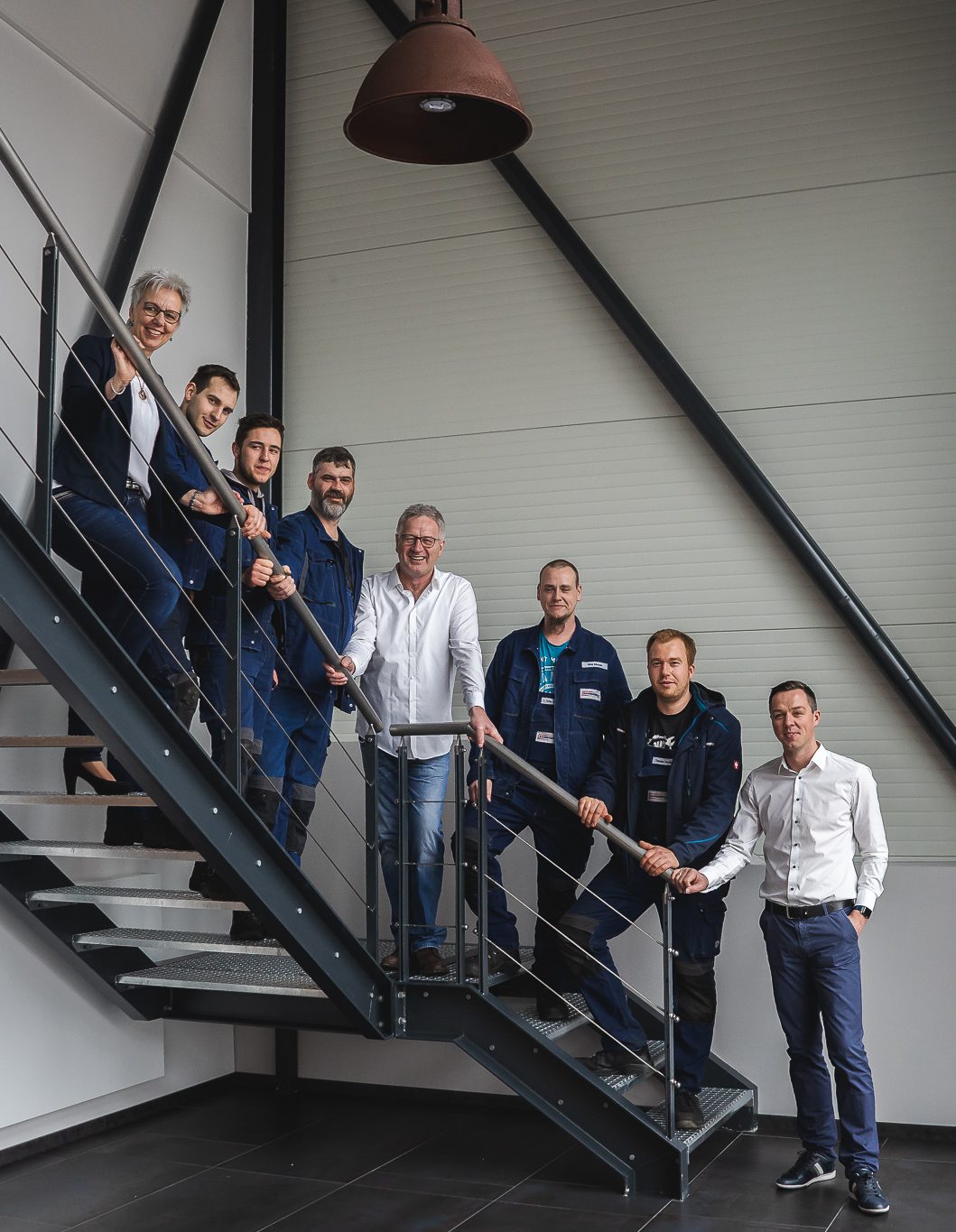 cropped-2019_03_23_STILFREI-0192.jpg